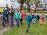 11 IMG 5196 Koningsdag DezeFoto : 2016, Deurningen, Hades, Harmonie, Kleissen, Koningsdag, Oranjecomité, Speelveldje, Sporthal, Trapveldje, Wethouder