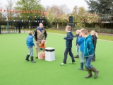 14 IMG 5199 Koningsdag DezeFoto : 2016, Deurningen, Hades, Harmonie, Kleissen, Koningsdag, Oranjecomité, Speelveldje, Sporthal, Trapveldje, Wethouder