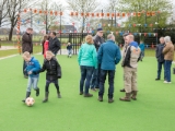 16 IMG 5204 Koningsdag DezeFoto : 2016, Deurningen, Hades, Harmonie, Kleissen, Koningsdag, Oranjecomité, Speelveldje, Sporthal, Trapveldje, Wethouder