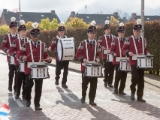 17 IMG 5206 Koningsdag DezeFoto : 2016, Deurningen, Hades, Harmonie, Kleissen, Koningsdag, Oranjecomité, Speelveldje, Sporthal, Trapveldje, Wethouder