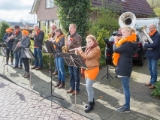 18 IMG 5208 Koningsdag DezeFoto : 2016, Deurningen, Hades, Harmonie, Kleissen, Koningsdag, Oranjecomité, Speelveldje, Sporthal, Trapveldje, Wethouder