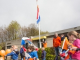 19 IMG 5209 Koningsdag DezeFoto : 2016, Deurningen, Hades, Harmonie, Kleissen, Koningsdag, Oranjecomité, Speelveldje, Sporthal, Trapveldje, Wethouder