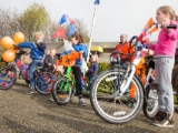 20 IMG 5210 Koningsdag DezeFoto : 2016, Deurningen, Hades, Harmonie, Kleissen, Koningsdag, Oranjecomité, Speelveldje, Sporthal, Trapveldje, Wethouder