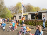 21 IMG 5211 Koningsdag DezeFoto : 2016, Deurningen, Hades, Harmonie, Kleissen, Koningsdag, Oranjecomité, Speelveldje, Sporthal, Trapveldje, Wethouder