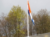 22 IMG 5212 Koningsdag DezeFoto : 2016, Deurningen, Hades, Harmonie, Kleissen, Koningsdag, Oranjecomité, Speelveldje, Sporthal, Trapveldje, Wethouder