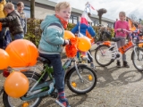 24 IMG 5214 Koningsdag DezeFoto : 2016, Deurningen, Hades, Harmonie, Kleissen, Koningsdag, Oranjecomité, Speelveldje, Sporthal, Trapveldje, Wethouder