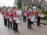 25 IMG 5217 Koningsdag DezeFoto : 2016, Deurningen, Hades, Harmonie, Kleissen, Koningsdag, Oranjecomité, Speelveldje, Sporthal, Trapveldje, Wethouder