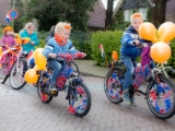 26 IMG 5219 Koningsdag DezeFoto : 2016, Deurningen, Hades, Harmonie, Kleissen, Koningsdag, Oranjecomité, Speelveldje, Sporthal, Trapveldje, Wethouder