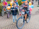 28 IMG 5221 Koningsdag DezeFoto : 2016, Deurningen, Hades, Harmonie, Kleissen, Koningsdag, Oranjecomité, Speelveldje, Sporthal, Trapveldje, Wethouder