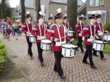 29 IMG 5222 Koningsdag DezeFoto : 2016, Deurningen, Hades, Harmonie, Kleissen, Koningsdag, Oranjecomité, Speelveldje, Sporthal, Trapveldje, Wethouder