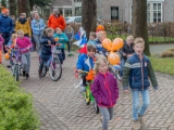 30 IMG 5223 Koningsdag DezeFoto : 2016, Deurningen, Hades, Harmonie, Kleissen, Koningsdag, Oranjecomité, Speelveldje, Sporthal, Trapveldje, Wethouder