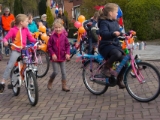 32 IMG 6408 Koningsdag DezeFoto : 2016, Daan, Koningsdag