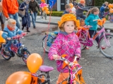 33 IMG 5227 Koningsdag DezeFoto : 2016, Deurningen, Hades, Harmonie, Kleissen, Koningsdag, Oranjecomité, Speelveldje, Sporthal, Trapveldje, Wethouder