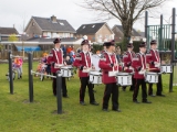 34 IMG 5230 Koningsdag DezeFoto : 2016, Deurningen, Hades, Harmonie, Kleissen, Koningsdag, Oranjecomité, Speelveldje, Sporthal, Trapveldje, Wethouder