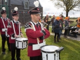 36 IMG 5237 Koningsdag DezeFoto : 2016, Deurningen, Hades, Harmonie, Kleissen, Koningsdag, Oranjecomité, Speelveldje, Sporthal, Trapveldje, Wethouder