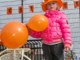 38 IMG 5241 Koningsdag DezeFoto : 2016, Deurningen, Hades, Harmonie, Kleissen, Koningsdag, Oranjecomité, Speelveldje, Sporthal, Trapveldje, Wethouder