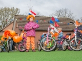 40 IMG 5243 Koningsdag DezeFoto : 2016, Deurningen, Hades, Harmonie, Kleissen, Koningsdag, Oranjecomité, Speelveldje, Sporthal, Trapveldje, Wethouder