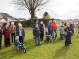 41 IMG 5244 Koningsdag DezeFoto : 2016, Deurningen, Hades, Harmonie, Kleissen, Koningsdag, Oranjecomité, Speelveldje, Sporthal, Trapveldje, Wethouder