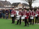 42 IMG 5247 Koningsdag DezeFoto : 2016, Deurningen, Hades, Harmonie, Kleissen, Koningsdag, Oranjecomité, Speelveldje, Sporthal, Trapveldje, Wethouder