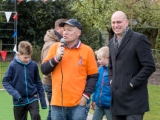 43 IMG 5248 Koningsdag DezeFoto : 2016, Deurningen, Hades, Harmonie, Kleissen, Koningsdag, Oranjecomité, Speelveldje, Sporthal, Trapveldje, Wethouder