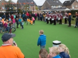 44 IMG 5249 Koningsdag DezeFoto : 2016, Deurningen, Hades, Harmonie, Kleissen, Koningsdag, Oranjecomité, Speelveldje, Sporthal, Trapveldje, Wethouder