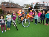 47 IMG 5252 Koningsdag DezeFoto : 2016, Deurningen, Hades, Harmonie, Kleissen, Koningsdag, Oranjecomité, Speelveldje, Sporthal, Trapveldje, Wethouder