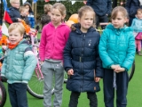 48 IMG 5253 Koningsdag DezeFoto : 2016, Deurningen, Hades, Harmonie, Kleissen, Koningsdag, Oranjecomité, Speelveldje, Sporthal, Trapveldje, Wethouder