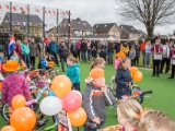 51 IMG 5259 Koningsdag DezeFoto : 2016, Deurningen, Hades, Harmonie, Kleissen, Koningsdag, Oranjecomité, Speelveldje, Sporthal, Trapveldje, Wethouder