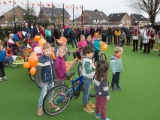 52 IMG 5260 Koningsdag DezeFoto : 2016, Deurningen, Hades, Harmonie, Kleissen, Koningsdag, Oranjecomité, Speelveldje, Sporthal, Trapveldje, Wethouder