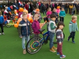 53 IMG 5261 Koningsdag DezeFoto : 2016, Deurningen, Hades, Harmonie, Kleissen, Koningsdag, Oranjecomité, Speelveldje, Sporthal, Trapveldje, Wethouder