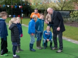 55 IMG 5263 Koningsdag DezeFoto : 2016, Deurningen, Hades, Harmonie, Kleissen, Koningsdag, Oranjecomité, Speelveldje, Sporthal, Trapveldje, Wethouder