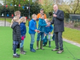 59 IMG 5272 Koningsdag DezeFoto : 2016, Deurningen, Hades, Harmonie, Kleissen, Koningsdag, Oranjecomité, Speelveldje, Sporthal, Trapveldje, Wethouder