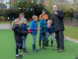 60 IMG 5275 Koningsdag DezeFoto : 2016, Deurningen, Hades, Harmonie, Kleissen, Koningsdag, Oranjecomité, Speelveldje, Sporthal, Trapveldje, Wethouder