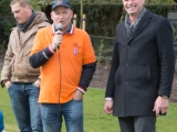 61 IMG 5276 Koningsdag DezeFoto : 2016, Deurningen, Hades, Harmonie, Kleissen, Koningsdag, Oranjecomité, Speelveldje, Sporthal, Trapveldje, Wethouder