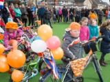 62 IMG 5277 Koningsdag DezeFoto : 2016, Deurningen, Hades, Harmonie, Kleissen, Koningsdag, Oranjecomité, Speelveldje, Sporthal, Trapveldje, Wethouder