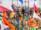 64 IMG 5280 Koningsdag DezeFoto : 2016, Deurningen, Hades, Harmonie, Kleissen, Koningsdag, Oranjecomité, Speelveldje, Sporthal, Trapveldje, Wethouder