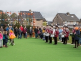 68 IMG 5288 Koningsdag DezeFoto : 2016, Deurningen, Hades, Harmonie, Kleissen, Koningsdag, Oranjecomité, Speelveldje, Sporthal, Trapveldje, Wethouder