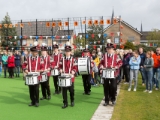 69 IMG 5291 Koningsdag DezeFoto : 2016, Deurningen, Hades, Harmonie, Kleissen, Koningsdag, Oranjecomité, Speelveldje, Sporthal, Trapveldje, Wethouder