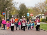 70 IMG 5293 Koningsdag DezeFoto : 2016, Deurningen, Hades, Harmonie, Kleissen, Koningsdag, Oranjecomité, Speelveldje, Sporthal, Trapveldje, Wethouder