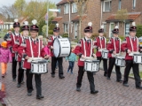 71 IMG 5294 Koningsdag DezeFoto : 2016, Deurningen, Hades, Harmonie, Kleissen, Koningsdag, Oranjecomité, Speelveldje, Sporthal, Trapveldje, Wethouder