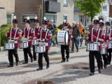 72 IMG 5295 Koningsdag DezeFoto : 2016, Deurningen, Hades, Harmonie, Kleissen, Koningsdag, Oranjecomité, Speelveldje, Sporthal, Trapveldje, Wethouder