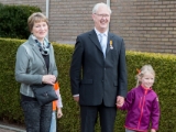 73 IMG 5296 Koningsdag DezeFoto : 2016, Deurningen, Hades, Harmonie, Kleissen, Koningsdag, Oranjecomité, Speelveldje, Sporthal, Trapveldje, Wethouder