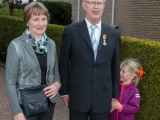 75 IMG 5300 Koningsdag DezeFoto : 2016, Deurningen, Hades, Harmonie, Kleissen, Koningsdag, Oranjecomité, Speelveldje, Sporthal, Trapveldje, Wethouder