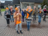 76 IMG 5301 Koningsdag DezeFoto : 2016, Deurningen, Hades, Harmonie, Kleissen, Koningsdag, Oranjecomité, Speelveldje, Sporthal, Trapveldje, Wethouder