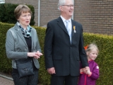 78 IMG 5304 Koningsdag DezeFoto : 2016, Deurningen, Hades, Harmonie, Kleissen, Koningsdag, Oranjecomité, Speelveldje, Sporthal, Trapveldje, Wethouder