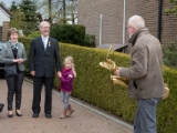 79 IMG 5305 Koningsdag DezeFoto : 2016, Deurningen, Hades, Harmonie, Kleissen, Koningsdag, Oranjecomité, Speelveldje, Sporthal, Trapveldje, Wethouder