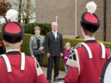 80 IMG 5307 Koningsdag DezeFoto : 2016, Deurningen, Hades, Harmonie, Kleissen, Koningsdag, Oranjecomité, Speelveldje, Sporthal, Trapveldje, Wethouder