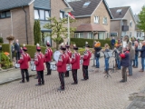 81 IMG 5308 Koningsdag DezeFoto : 2016, Deurningen, Hades, Harmonie, Kleissen, Koningsdag, Oranjecomité, Speelveldje, Sporthal, Trapveldje, Wethouder