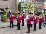 82 IMG 5310 Koningsdag DezeFoto : 2016, Deurningen, Hades, Harmonie, Kleissen, Koningsdag, Oranjecomité, Speelveldje, Sporthal, Trapveldje, Wethouder