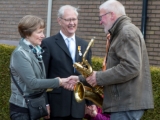 83 IMG 5311 Koningsdag DezeFoto : 2016, Deurningen, Hades, Harmonie, Kleissen, Koningsdag, Oranjecomité, Speelveldje, Sporthal, Trapveldje, Wethouder